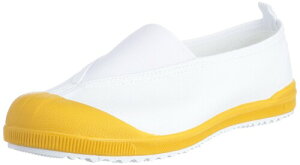 (�A�L���X) �㗚�� �o���[ ���{�� �O�p�b 18cm~28cm 2E �L�b�Y �j�q ���q �L�b�Y HRS 6200 �C�G���[ 27.0 cm 2E