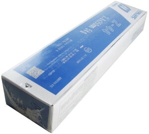 SUZUKID �n�ږ_ ��|�p �[���[�h44 2.6[�t�@�C] 5kg SK-33