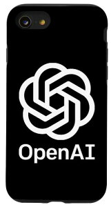 iPhone SE (2020) / 7 / 8 OpenAI �l�H�m�\ �R���s���[�^�[ �v���O���}�[ �I�^�N �X�}�z�P�[�X