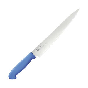 H { Rۃnh (  J[Obv ) ؈ 240mm u[ AUS8| HΉ HACCPΉ RYC-22BL V O