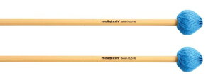 �}���e�b�N Malletech ���B�u���t�H���E�}���b�g E.�X�~�X�V���[�Y �n���h���F���^�� �d���F�~�f�B�A���n�[�h �J���[�F�u���[
