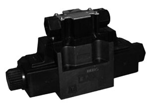 �_�C�L���H�� �d������� KSO-G03-4CP-20-EN