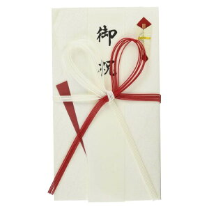 �ɗ\���[�Z���^�[ ���� ������ �Ԕ�5�{���� ��10×18cm �z���C�g SCV115-08