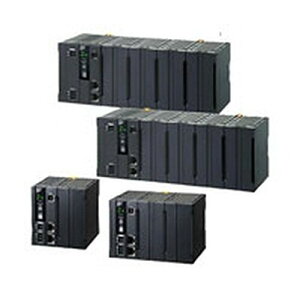 �I������(OMRON) �ʐM�P�[�u�� 2m(�������i�^��:S8BW-C01)