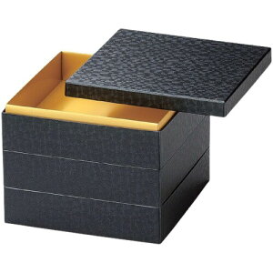 J-kitchens syٓ i ٓ j { 3i 6.5 a  ubNANA 20.0cm x 20.0cm x 17.6cm