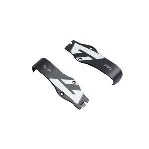 TIME(�^�C��) TIME BOTTOM REPLACEMENT COVER XPRO��p�A���E�Z�b�g 11.6718.004.001