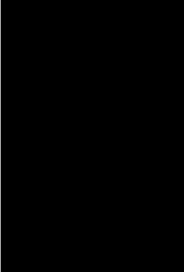 �A���e �j���[�J���[�{�[�h 3mm�� A3 BP-3CB-A3-BK �u���b�N 2������