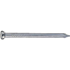 �g���X�R���R(TRUSCO) �R���N���[�g�B CK950HG 3.90×50 22�{�� x 10�p�b�N x
