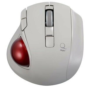 Digio2 gbN{[}EX ^ Bluetooth 5{^ O[W