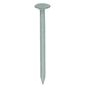 _Ch[ng vg{[hB (a:d)1.5x(:L)30mm (220{) z/PRO/؍(daidohant)10179624