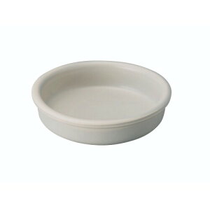݌Ï Aq[W ~j ΑΉ Aq[W{E M () a14cm O[ H  dqW I[u { 19050
