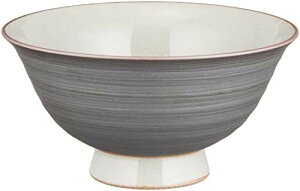 C g q јq   13cm 傫 { 74000