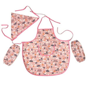 (VF[~~) qpGv Op A[Jo[ 3_Zbg Aj}sN 90cm`120cmpS20405406ONE SIZE S204054 Aj} ONE