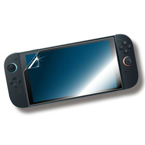 Switch 2 �p �e�B�X�v���C �ی�t�B���� �w��h�~ ���� �C�A���X���H Z1142