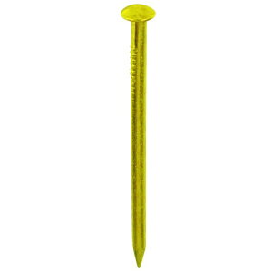 _Ch[ng ^JB ۓ (a:d)1.7x(:L)25mm(200{) z/PRO/؍(daidohant)10179638
