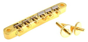 KTS �`�^���p�[�c PR-01set PR-01 with Zinc Die-Cast Base(�S�[���h)