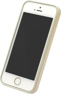 POWER SUPPORT p[T|[g tbgop[Zbg for iPhone5s/5 S[hPJK-46