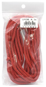 �^�J�M�@�� Panami �]�ˑŕR �� ��5mm�� ��5m�J�b�g �� EL- 10 ���[����100%