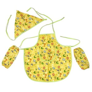 (VF[~~) qpGv Op A[Jo[ 3_Zbg Aj}CG[ 90cm`120cmpS20405404ONE SIZE S204054 Aj} ONE