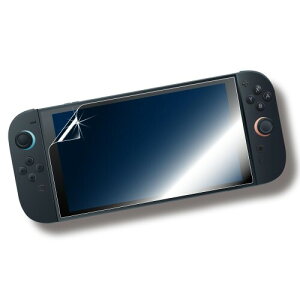 Switch 2 p eBXvC یtB u[CgJbg  CAXH Z1144