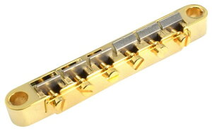 KTS �`�^���p�[�c PR-01EPset Ti�T�h�� with Zinc Die-Cast Base(�S�[���h)