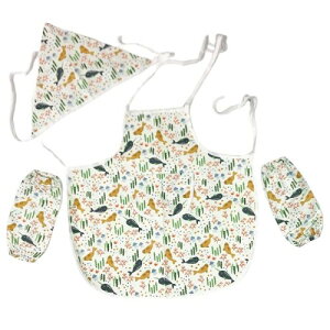 (VF[~~) qpGv Op A[Jo[ 3_Zbg AUVzCg 90cm`120cmpS20405411ONE SIZE S204054 AUV ONE