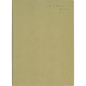  蒠 2025N 4n܂ B5 EB[N[ fXNvi[ }f[ Xst S[h No.4509