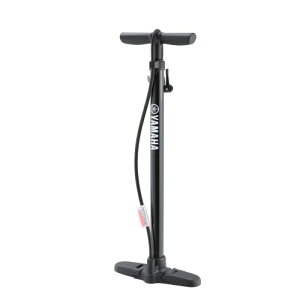 }n@(Yamaha) ] C ܂肽݃XebvGA[|v Ď p g{ ւ{[ɂgp }nS PAS Q5KSGIY00001