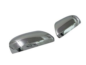 BRIGHTZ ^gJX^ LA650S LA660S bLhA~[Jo[ LA650 LA660 A6500 A660 650 660 ^g JX^ 35183