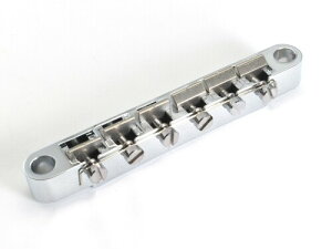 KTS �`�^���p�[�c PR-01EPset C Ti�T�h�� with Zinc Die-Cast Base(�N���[��)
