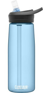 LobN GfBvX Đf Tritan Renew (gC^j[) y {g 750ml gD[u[