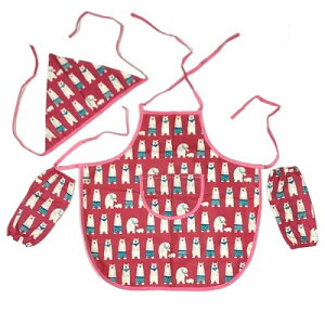 (VF[~~) qpGv Op A[Jo[ 3_Zbg VN}sN 90cm`120cmpS20405409ONE SIZE S204054 VN} ONE