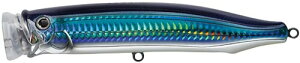 �^�b�N���n�E�X(Tacklehouse) CFP150�t�b�N���X CFP150 No.18 �g�r�E�I 150mm