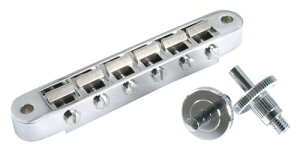 KTS �`�^���p�[�c PR-06set PR-06 with Zinc Die-Cast Base(�N���[��)