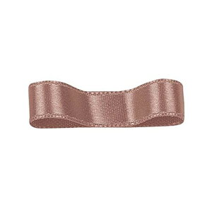RibbonBon _uTe{ #118 6mm (30m) 10TCY120FWJ