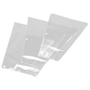 GtsR`[p OPP T{[h #20 Op v}[Nt SBOp  v O285/125×300mm CP782253