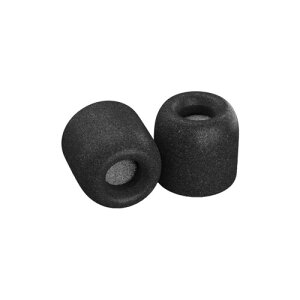 �o���O�E�A���h�E�I���t�Z�� (Bang & Olufsen) COMPLY �А� �t�H�[���`�b�v for BEOPLAY EX, ELEVEN M�T�C�Y 3�Z�b�g