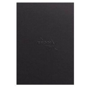 fBA^b` XPb`ubN p }[J[pbhA5+(zCgy[p[ n d100g 50)RHODIA Touch cf116100