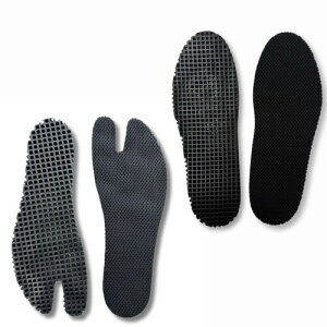 (ANeBJ) Ռz ʋC Xj[J[ bVC\[ { ubN ܃^CvubNS(24.0~24.5cm)