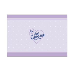 �j�V�I �����^�I��80cm MT80-2407 �h�b�g�n�[�g
