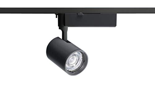 LED スポットライト 100vの人気商品・通販・価格比較 - 価格.com
