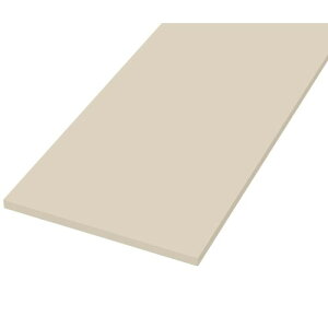 Ebh n̒I dグĂI STT0750H-D1I-G3 EH[O[ 750×250×20mm