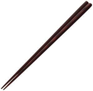 RH|(Yamasita craft) { ̖ؐה 