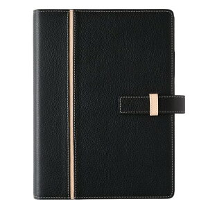 �\�� Bindex �V�X�e���蒠 NOLTY ���j�gA15 A5 6�� �u���b�N AB0011