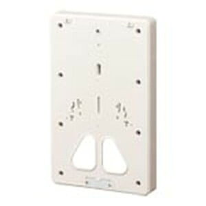 �p�i�\�j�b�N(Panasonic) WHM��t�x�[�X�P��2���E�P�� �O�� 3���p1�R�p�E30A~120A�p BQKR8340WK