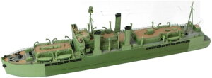 jRf 1/700 { SAD Z 1944N WLbg PN07120