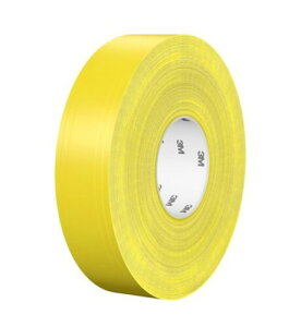 3MTM �����ϋv���C���e�[�v 971L, ��, 50.8 mm x 32.9 m,5S, 6S, �q��, �H��,���C���}�[�L���O