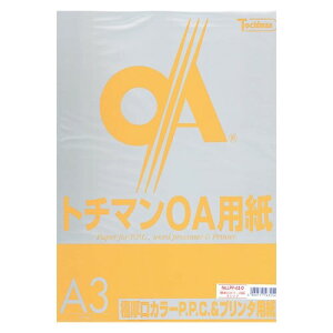 SAKAEeNjJy[p[ Rs[p ɌJ[PPCy[p[128g 150~N A3 50 IW