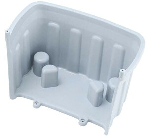 pIbN(PAOCK) pWo@ oblong mini AM-15Lp [|Pbg AM-SP
