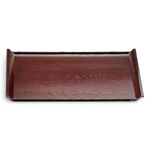 J-kitchens `}bg ~ { ֗ȓ{ ~ g[ ϔM Aj3ACfB[ ؖ (39.4cm x 27.6cm x 2.1cm)